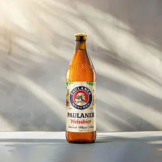PAULANER