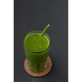 Green Smoothie