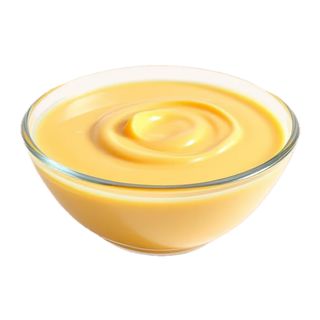 Медена горчица