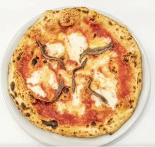 Napoli