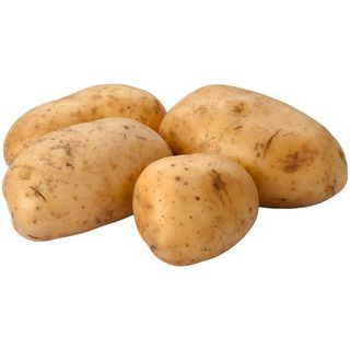 Patate Sacco Kg 2
