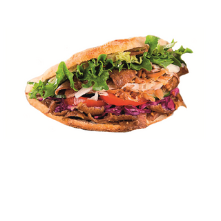 Kebab