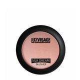 Румяна Luxvisage Silk Dream Тон 02 Персик