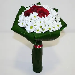 Happy day