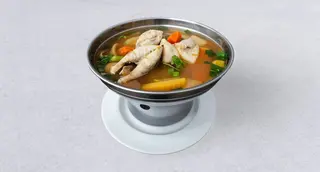 Tom Lao Pla (1.000 ml - dla 1-2 osób)