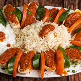 Beyti