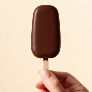 Mini Stecco al Caramello Salato