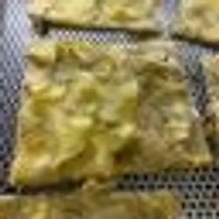 Patate al trancio 