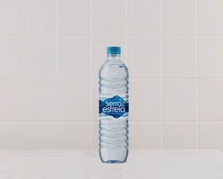 Água sem Gás Serra da Estrela 50 cl