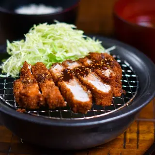 Tonkas