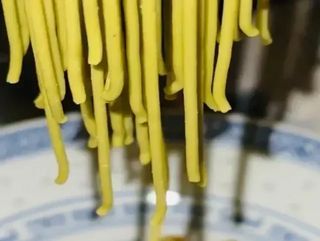 ПАСТА МОНБЛАН (40g)