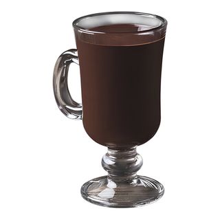 Belgijska czekolada 200ml