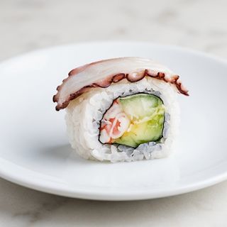 Acapulco Roll (8 uds.)