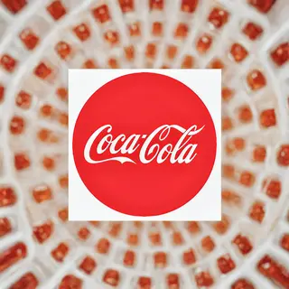 Coca-Cola 33cl
