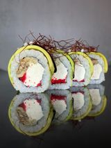 АВОКАДО ДРАКОН класичні