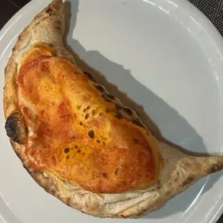 Calzone