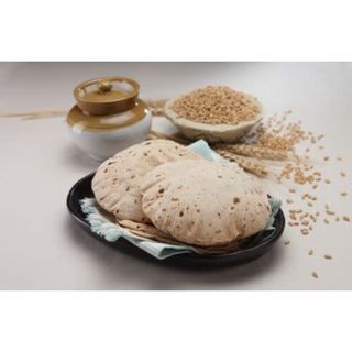 Chapati (Muy Fino)