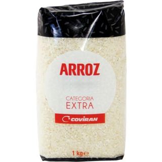 Arroz Extra Largo Coviran