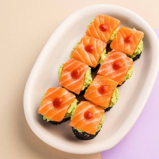 Мексиканський