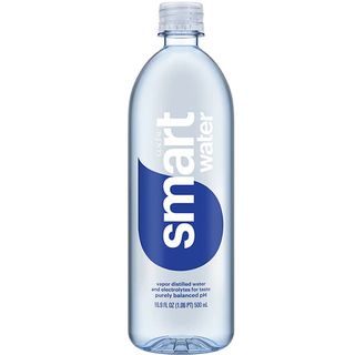 Smart Water negazirana voda 0,6l