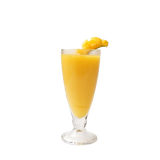 Jus De Mangue