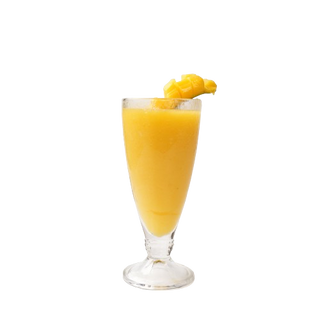 Jus De Mangue