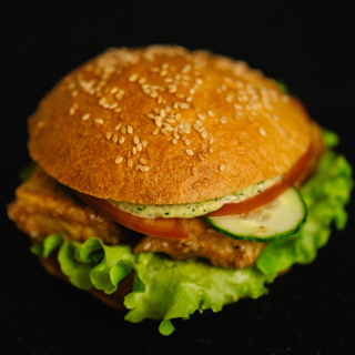 Тофу Глазур (300г)