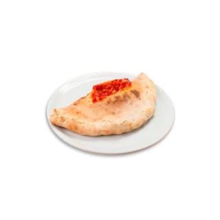 Calzone Speciale (33 Cm.)