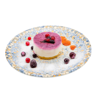 CHEESECAKE (100 GR.)