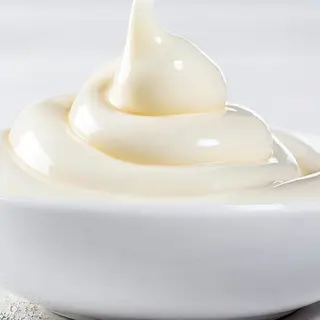 Mayonesa