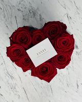 Valentine's collection #2