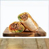 Стек Wrap (300г)