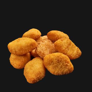 Наггетсы 