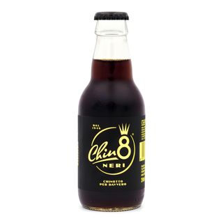 Chinotto 500 ml