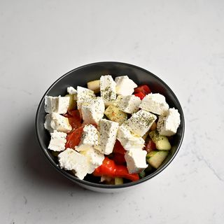 Insalata Feta