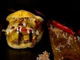 Panino cu vită30%porc 70%