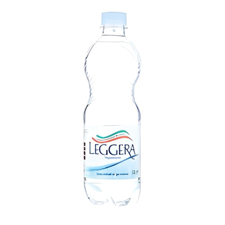 Acqua Liscia