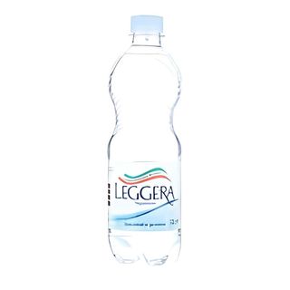 Acqua Liscia