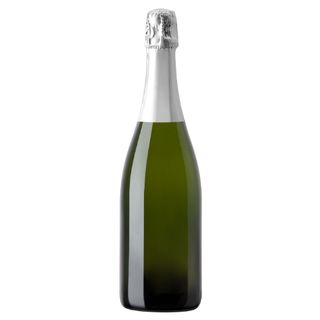 vino cava brut