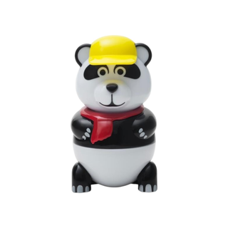 1372-Pan dan