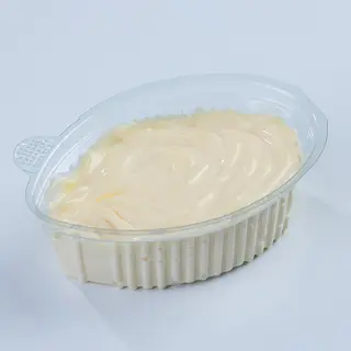 მაიონეზი