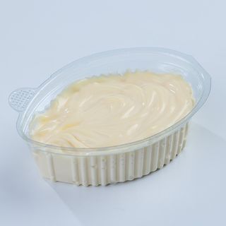 მაიონეზი