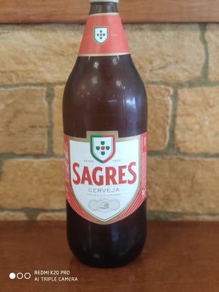 Sagres 1L