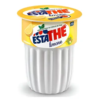 The Limone (Brik)