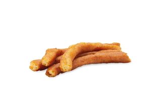Ración grande de churros (6 churros)