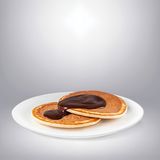 Američke palačinke