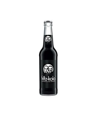 FRITZ KOLA 330ml