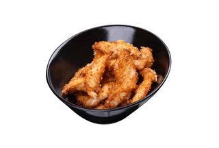 Курячі стікси (150г)