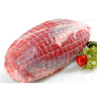 Redondo De Ternera  500 Gr.