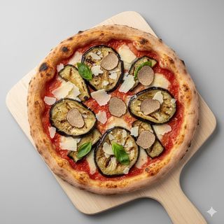 Pecos bill - senza glutine